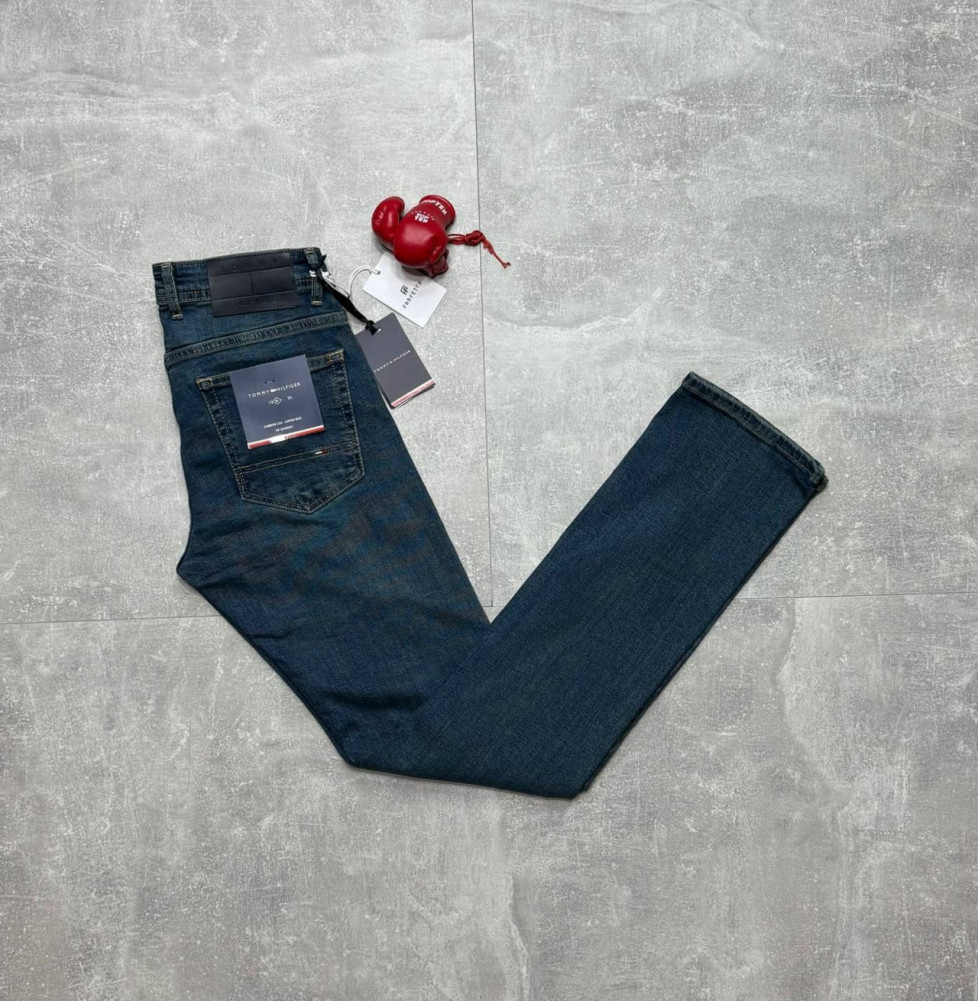 Джинсы для мужчин, хлопок купить в Интернет-магазине Садовод База - цена 3500 руб Садовод интернет-каталог