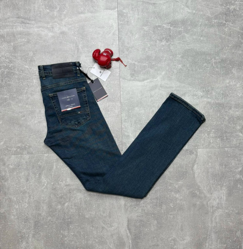 Джинсы для мужчин, хлопок САДОВОД официальный интернет-каталог