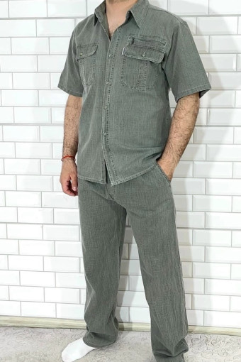 КОСТЮМ САДОВОД официальный интернет-каталог