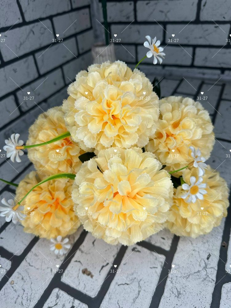 Искусственные цветы купить в Интернет-магазине Садовод База - цена 1800 руб Садовод интернет-каталог