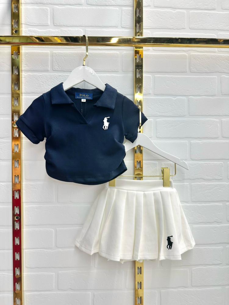 Детский костюм синий купить в Интернет-магазине Садовод База - цена 1399 руб Садовод интернет-каталог