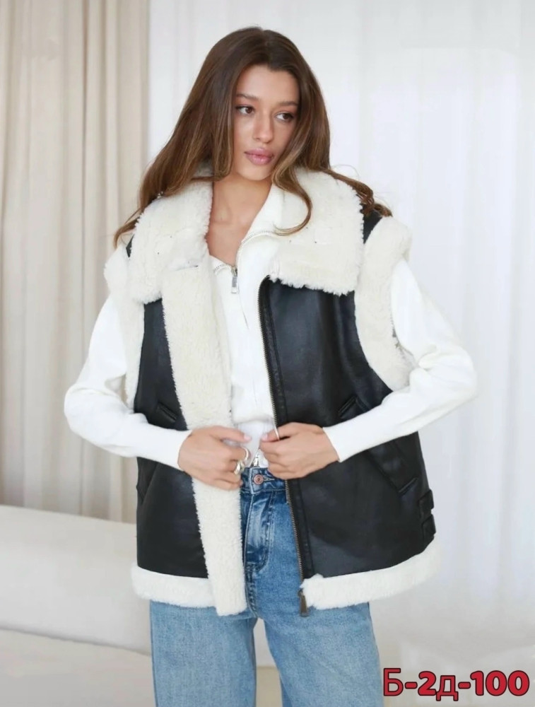 Дубленка купить в Интернет-магазине Садовод База - цена 1200 руб Садовод интернет-каталог