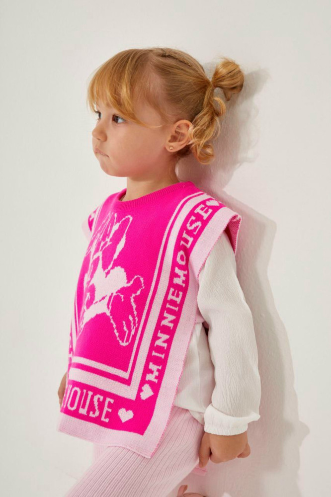 Детский костюм розовый купить в Интернет-магазине Садовод База - цена 1850 руб Садовод интернет-каталог