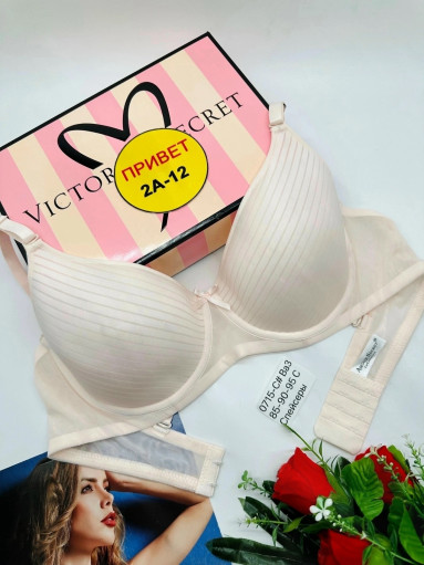 Бюстгальтер САДОВОД официальный интернет-каталог