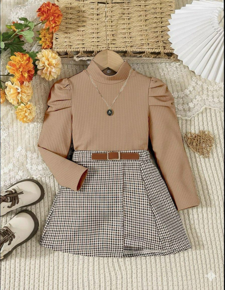 Детский костюм бежевый купить в Интернет-магазине Садовод База - цена 1199 руб Садовод интернет-каталог