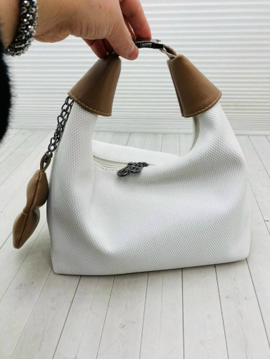 мини сумка САДОВОД официальный интернет-каталог