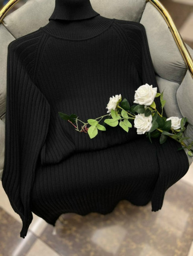 Платье САДОВОД официальный интернет-каталог