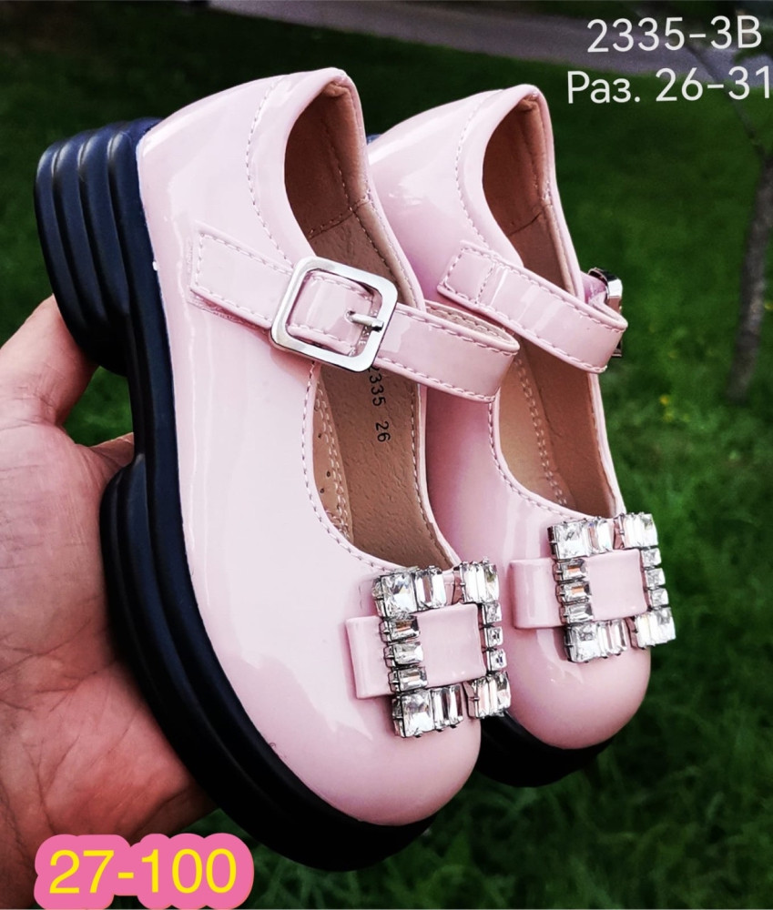 туфли купить в Интернет-магазине Садовод База - цена 300 руб Садовод интернет-каталог