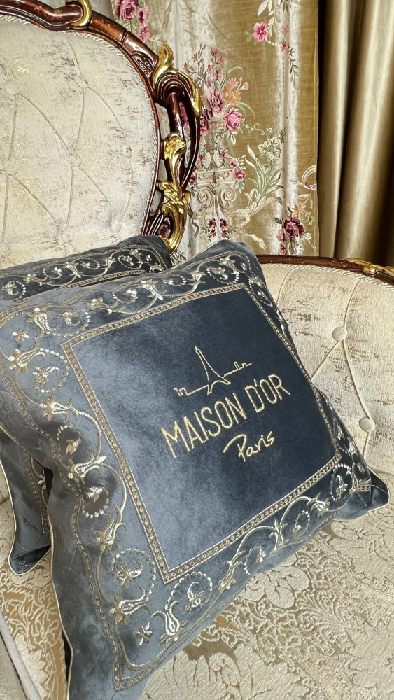 Наволочки декоративные купить в Интернет-магазине Садовод База - цена 1300 руб Садовод интернет-каталог