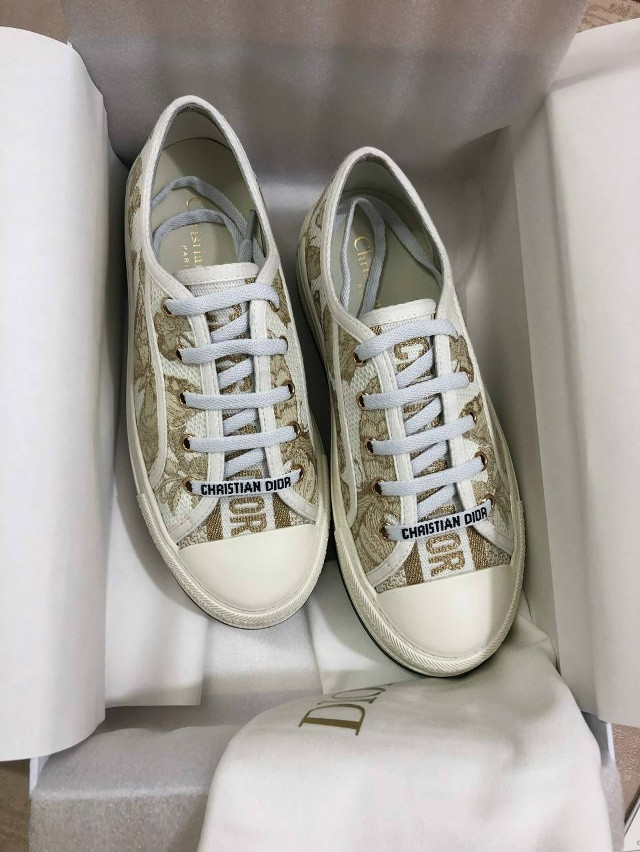 полукеды купить в Интернет-магазине Садовод База - цена 14000 руб Садовод интернет-каталог