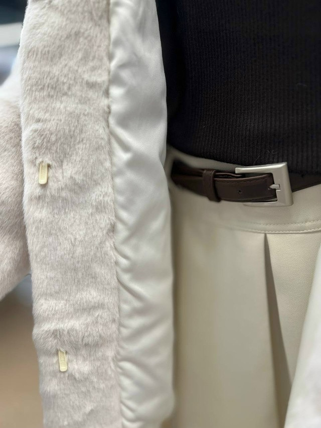 шуба купить в Интернет-магазине Садовод База - цена 6600 руб Садовод интернет-каталог