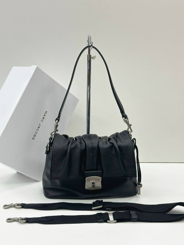 Сумка черная купить в Интернет-магазине Садовод База - цена 5000 руб Садовод интернет-каталог