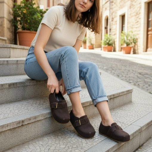 Сабо САДОВОД официальный интернет-каталог