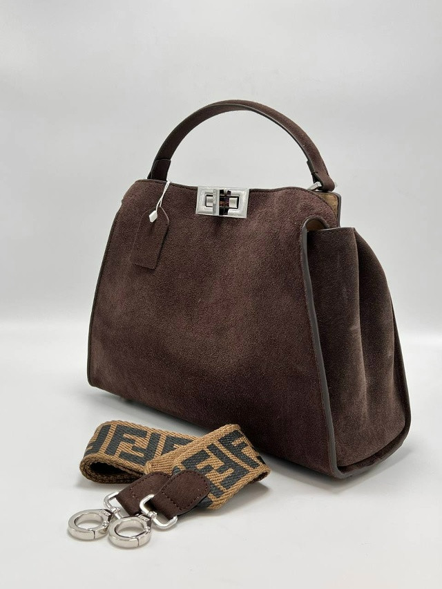 ⚜️ сумка купить в Интернет-магазине Садовод База - цена 6500 руб Садовод интернет-каталог