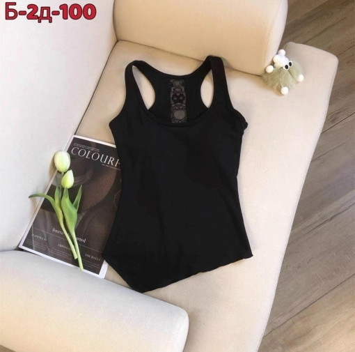 топ САДОВОД официальный интернет-каталог