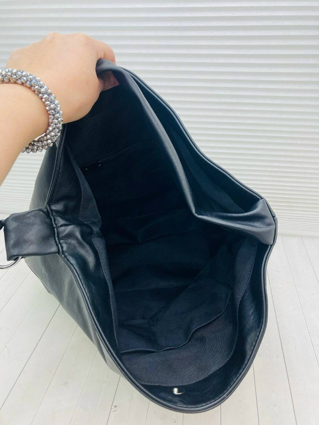 🔥 Стильная сумка шопер купить в Интернет-магазине Садовод База - цена 500 руб Садовод интернет-каталог