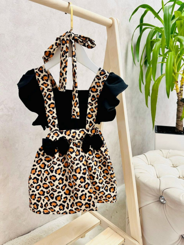 Боди черный купить в Интернет-магазине Садовод База - цена 899 руб Садовод интернет-каталог