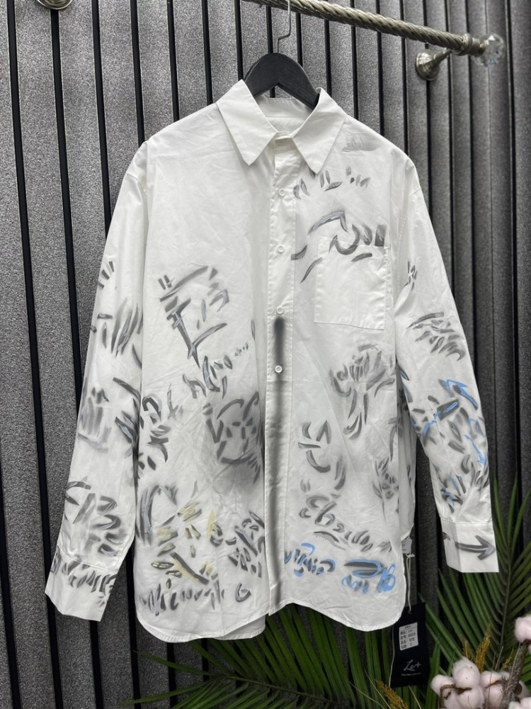 Женская рубашка серая купить в Интернет-магазине Садовод База - цена 2700 руб Садовод интернет-каталог