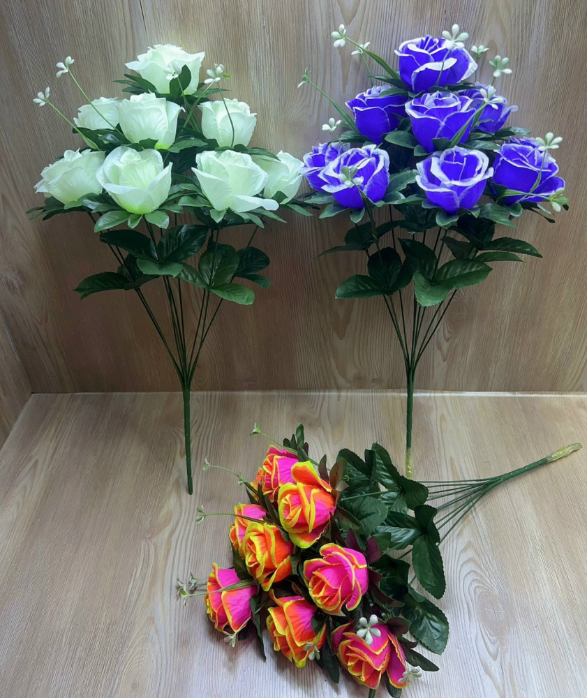 Искусственные цветы купить в Интернет-магазине Садовод База - цена 2900 руб Садовод интернет-каталог