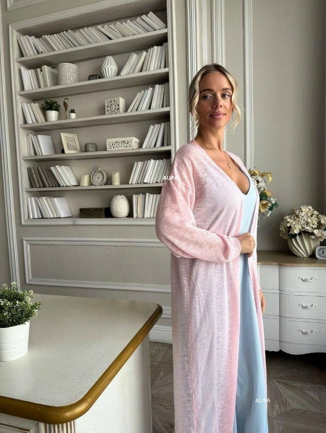 кардиган ы купить в Интернет-магазине Садовод База - цена 1650 руб Садовод интернет-каталог