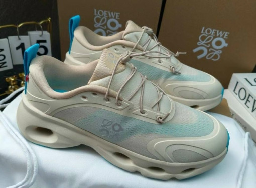 кроссовки САДОВОД официальный интернет-каталог