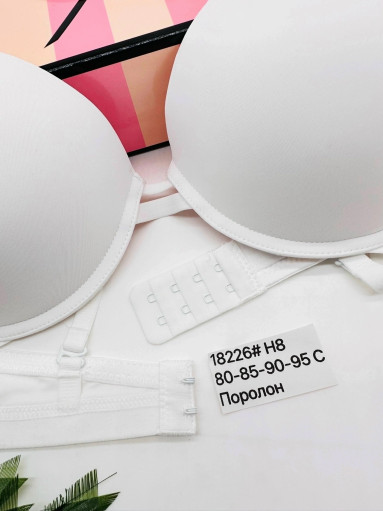 Бюстгальтер САДОВОД официальный интернет-каталог