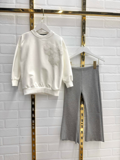 Костюм САДОВОД официальный интернет-каталог