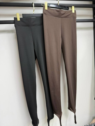 Лосины САДОВОД официальный интернет-каталог