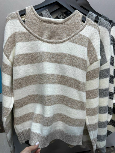 Свитер САДОВОД официальный интернет-каталог