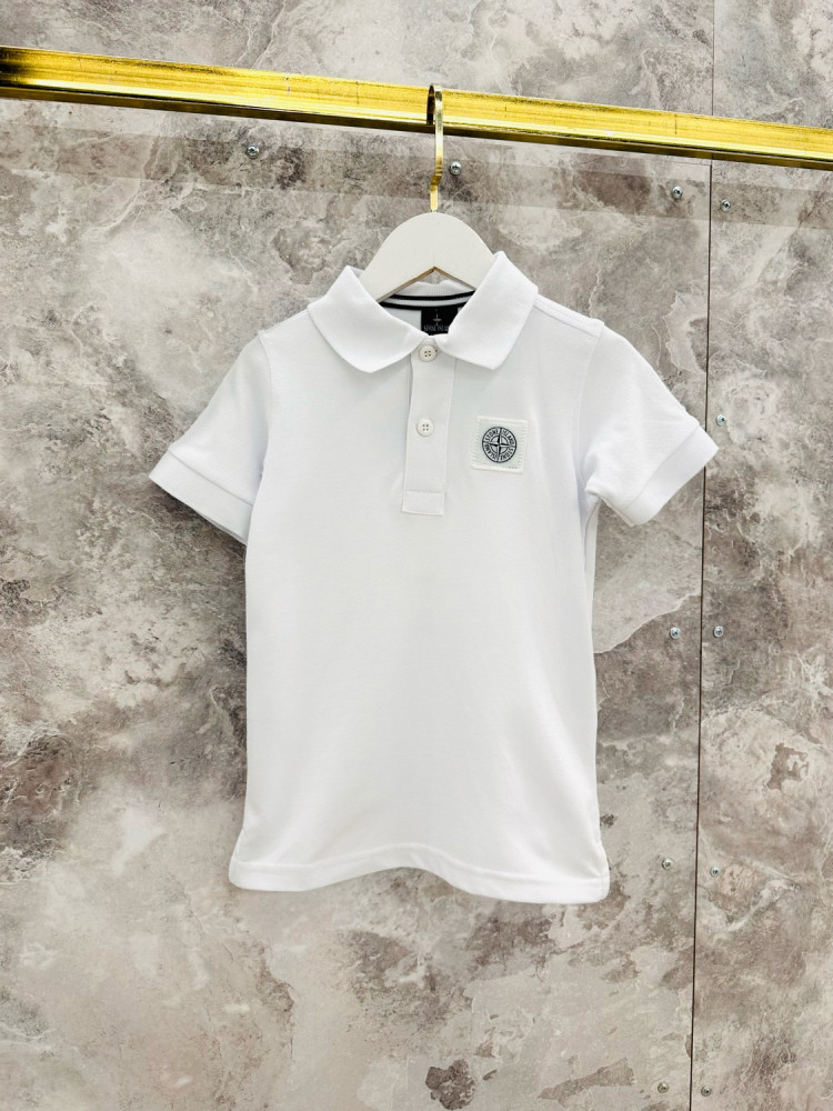 Детская футболка белая купить в Интернет-магазине Садовод База - цена 1099 руб Садовод интернет-каталог