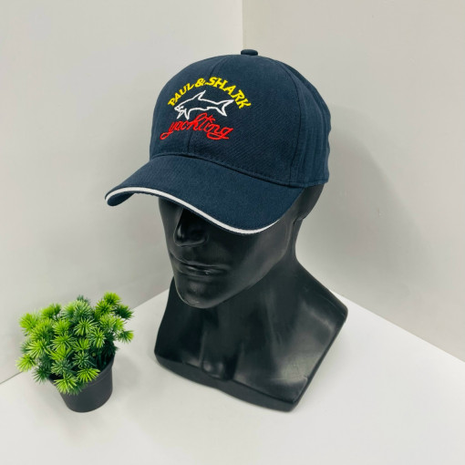 Кепка, хлопок САДОВОД официальный интернет-каталог