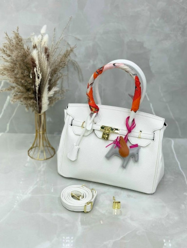 Женские сумки САДОВОД официальный интернет-каталог