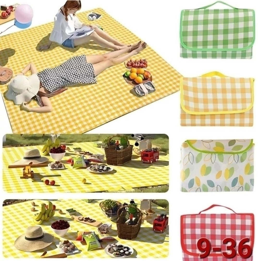 Пляжный коврик на море купить в Интернет-магазине Садовод База - цена 200 руб Садовод интернет-каталог