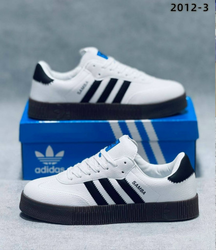 Кеды САДОВОД официальный интернет-каталог