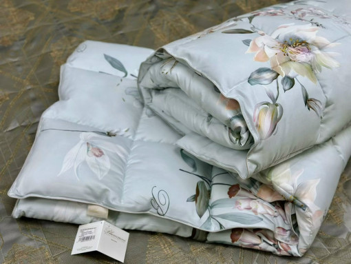 Зимнее одеяло в качестве люка САДОВОД официальный интернет-каталог