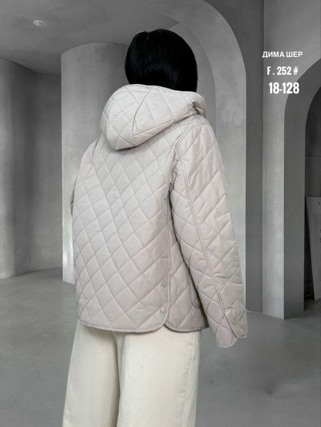 Куртка женская серая купить в Интернет-магазине Садовод База - цена 1800 руб Садовод интернет-каталог