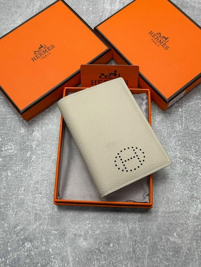 🔥 Обложка на паспорт купить в Интернет-магазине Садовод База - цена 1500 руб Садовод интернет-каталог