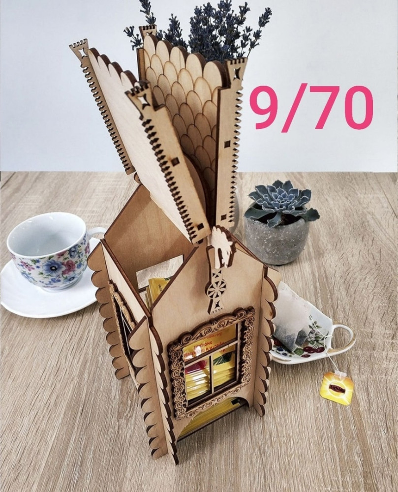 Чайный домик купить в Интернет-магазине Садовод База - цена 250 руб Садовод интернет-каталог