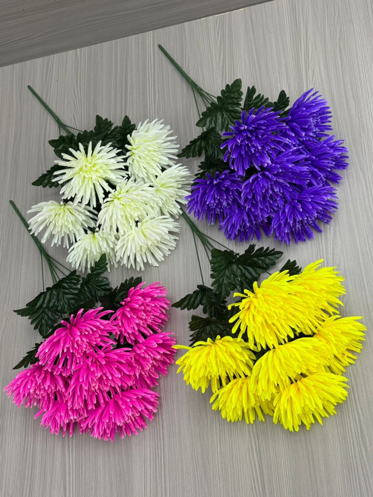 Искусственные цветы купить в Интернет-магазине Садовод База - цена 2000 руб Садовод интернет-каталог