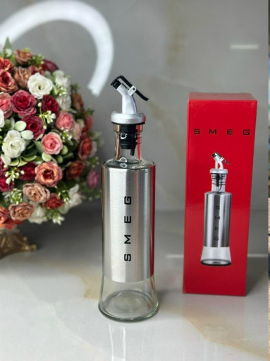 Дозатор для масла САДОВОД официальный интернет-каталог