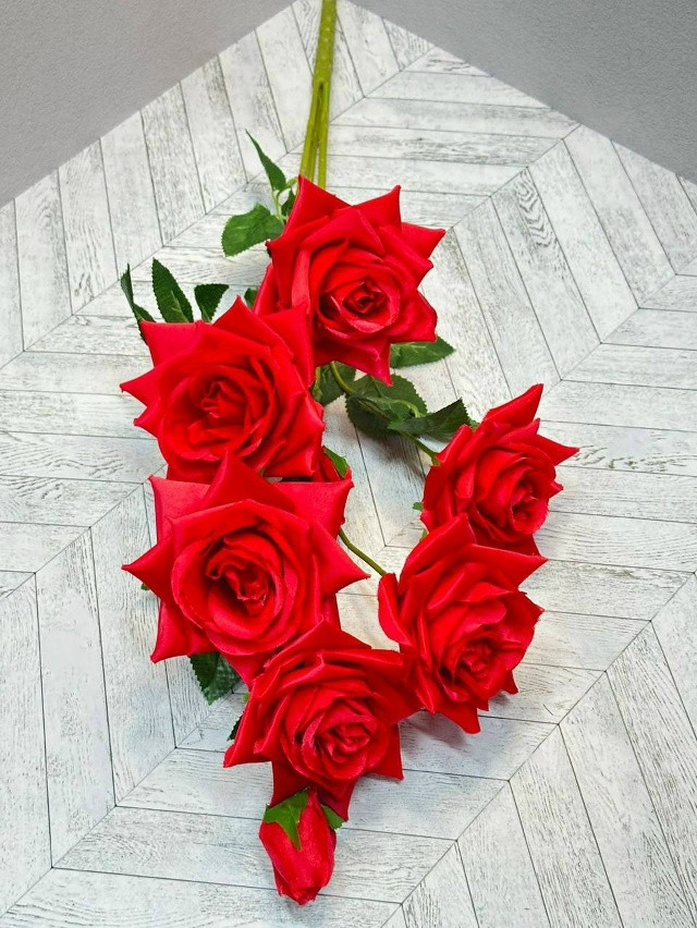 Искусственные цветы купить в Интернет-магазине Садовод База - цена 2900 руб Садовод интернет-каталог