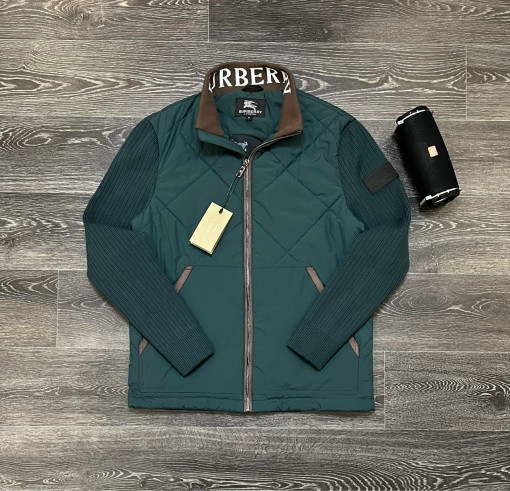 Ветровка САДОВОД официальный интернет-каталог