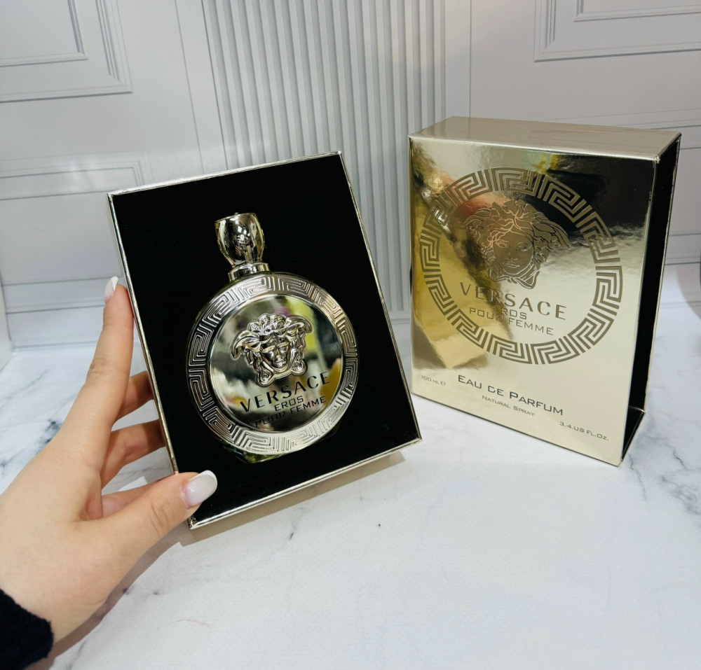 Парфюм купить в Интернет-магазине Садовод База - цена 1300 руб Садовод интернет-каталог