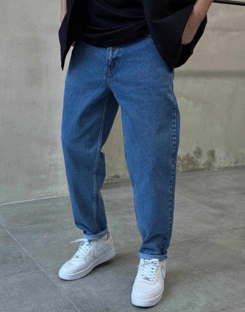 Джинсы для мужчин, хлопок купить в Интернет-магазине Садовод База - цена 2200 руб Садовод интернет-каталог