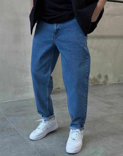 Джинсы для мужчин, хлопок САДОВОД официальный интернет-каталог