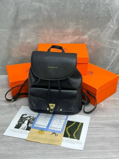 Рюкзак САДОВОД официальный интернет-каталог