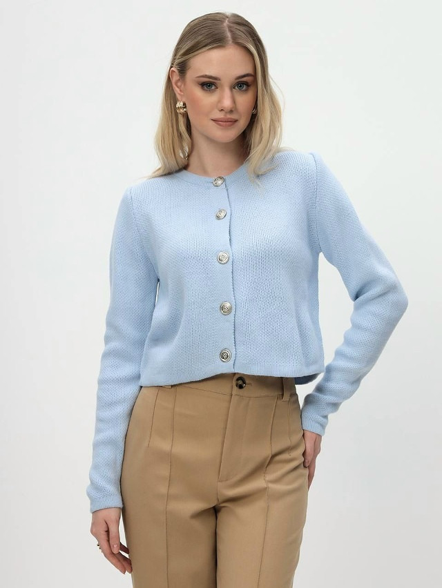 Кардиган купить в Интернет-магазине Садовод База - цена 1300 руб Садовод интернет-каталог