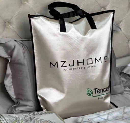 Комплект постельного белья с готовым одеялом 300ниток САДОВОД официальный интернет-каталог