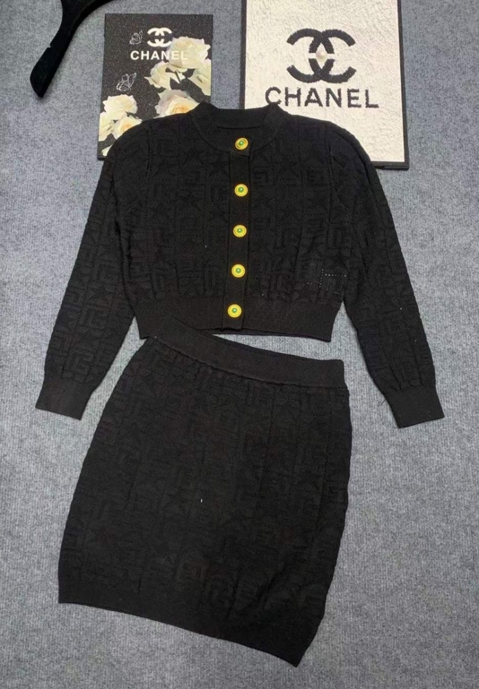 костюм черный купить в Интернет-магазине Садовод База - цена 3900 руб Садовод интернет-каталог