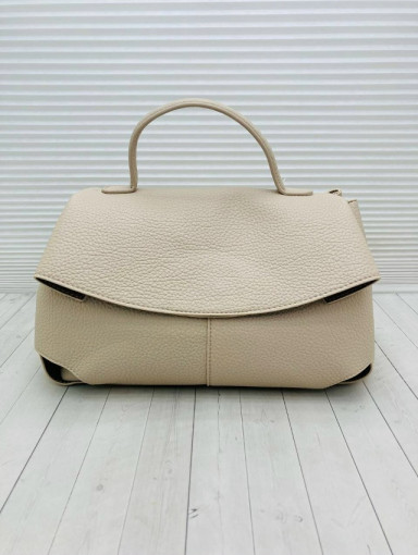 сумка САДОВОД официальный интернет-каталог